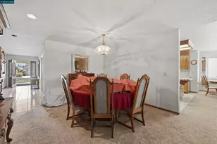 2008 Windward Point, Discovery Bay, CA 94505 - Photo 8