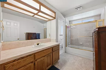 2008 Windward Pt, Discovery Bay, CA 94505 - Photo 24