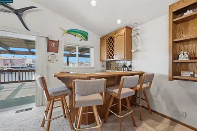 2008 Windward Pt, Discovery Bay, CA 94505 - Photo 10