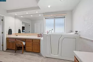 2008 Windward Point, Discovery Bay, CA 94505 - Photo 22