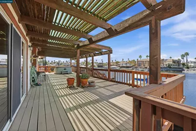 2008 Windward Pt, Discovery Bay, CA 94505 - Photo 28