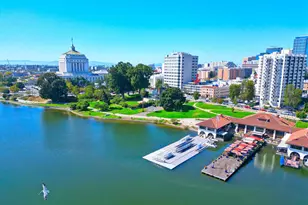 1425 Lakeside Dr, Oakland, CA 94612 - Photo 2