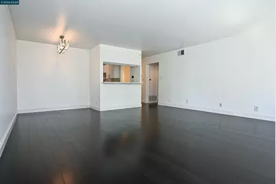 1425 Lakeside Drive #101, Oakland, CA 94612 - Photo 10