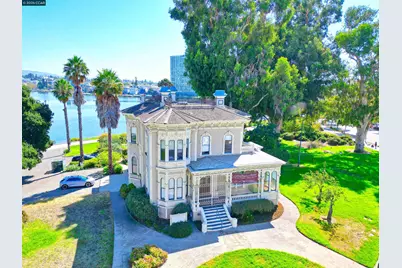 1425 Lakeside Drive #101, Oakland, CA 94612 - Photo 34