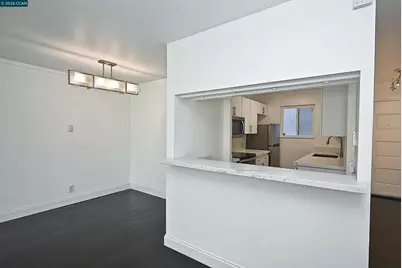 1425 Lakeside Drive #101, Oakland, CA 94612 - Photo 18