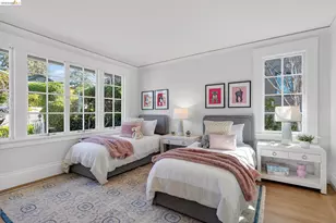 316 Pacific Ave, Piedmont, CA 94611 - Photo 10