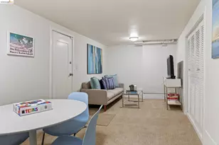 316 Pacific Ave, Piedmont, CA 94611 - Photo 50