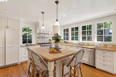 316 Pacific Ave, Piedmont, CA 94611 - Photo 28