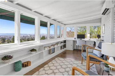 316 Pacific Ave, Piedmont, CA 94611 - Photo 12