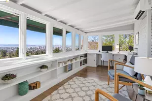 316 Pacific Ave, Piedmont, CA 94611 - Photo 12