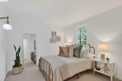 316 Pacific Ave, Piedmont, CA 94611 - Photo 44