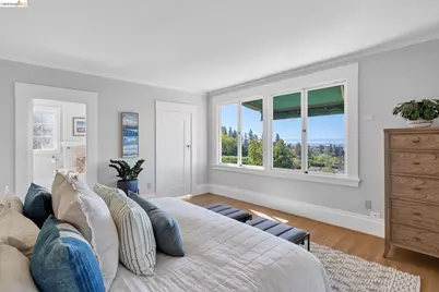 316 Pacific Ave, Piedmont, CA 94611 - Photo 16