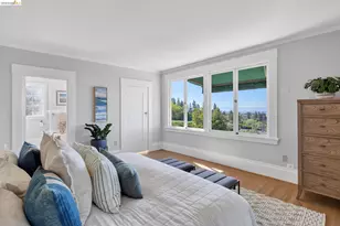 316 Pacific Ave, Piedmont, CA 94611 - Photo 16