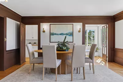 316 Pacific Ave, Piedmont, CA 94611 - Photo 42