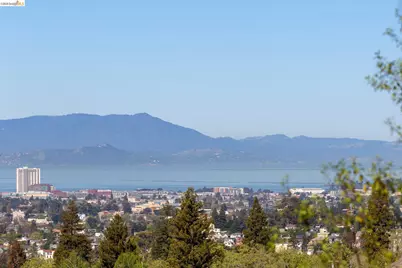 316 Pacific Ave, Piedmont, CA 94611 - Photo 22