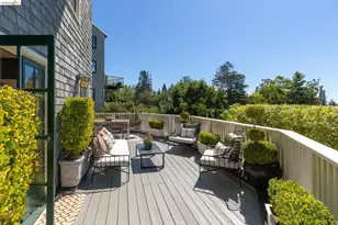 316 Pacific Ave, Piedmont, CA 94611 - Photo 34