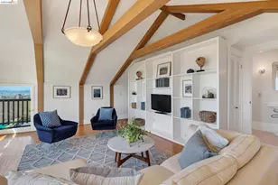 316 Pacific Ave, Piedmont, CA 94611 - Photo 24