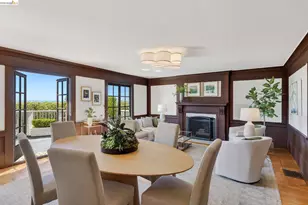 316 Pacific Ave, Piedmont, CA 94611 - Photo 32