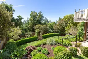 316 Pacific Ave, Piedmont, CA 94611 - Photo 52