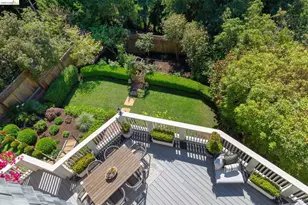 316 Pacific Ave, Piedmont, CA 94611 - Photo 40