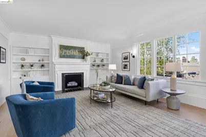 316 Pacific Ave, Piedmont, CA 94611 - Photo 6