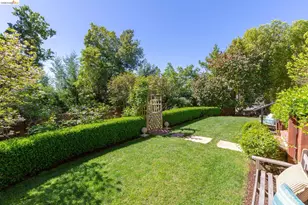 316 Pacific Ave, Piedmont, CA 94611 - Photo 56