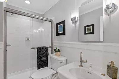 316 Pacific Ave, Piedmont, CA 94611 - Photo 46