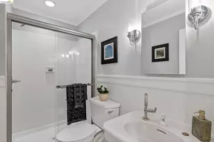 316 Pacific Ave, Piedmont, CA 94611 - Photo 46