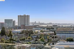 6465 San Pablo, Oakland, CA 94608 - Photo 44