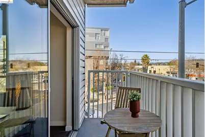 6465 San Pablo #203, Oakland, CA 94608 - Photo 36