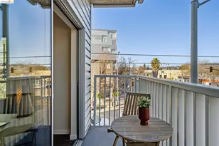 6465 San Pablo, Oakland, CA 94608 - Photo 36