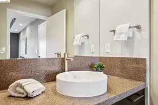 6465 San Pablo, Oakland, CA 94608 - Photo 30
