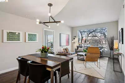 6465 San Pablo #203, Oakland, CA 94608 - Photo 12