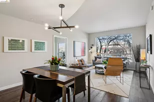 6465 San Pablo, Oakland, CA 94608 - Photo 12