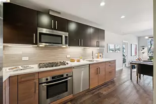 6465 San Pablo, Oakland, CA 94608 - Photo 22