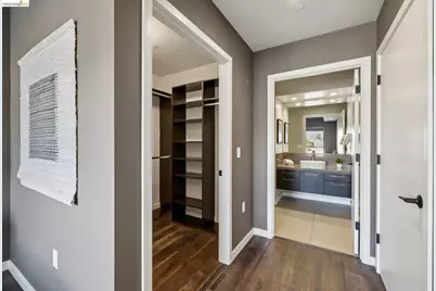 6465 San Pablo #203, Oakland, CA 94608 - Photo 28