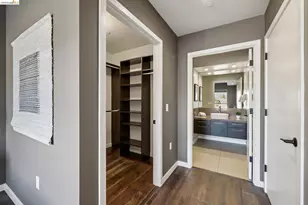 6465 San Pablo, Oakland, CA 94608 - Photo 28