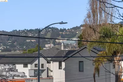 6465 San Pablo #203, Oakland, CA 94608 - Photo 34
