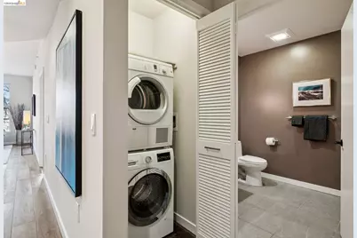 6465 San Pablo #203, Oakland, CA 94608 - Photo 38