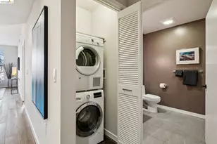 6465 San Pablo, Oakland, CA 94608 - Photo 38