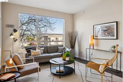 6465 San Pablo #203, Oakland, CA 94608 - Photo 10