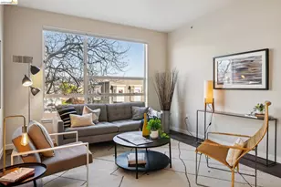 6465 San Pablo, Oakland, CA 94608 - Photo 10