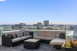 6465 San Pablo, Oakland, CA 94608 - Photo 44