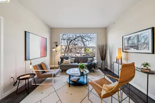 6465 San Pablo, Oakland, CA 94608 - Photo 8