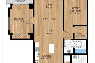 6465 San Pablo, Oakland, CA 94608 - Photo 48