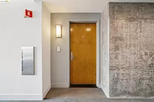 6465 San Pablo, Oakland, CA 94608 - Photo 6