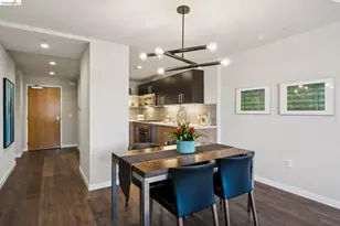 6465 San Pablo, Oakland, CA 94608 - Photo 14