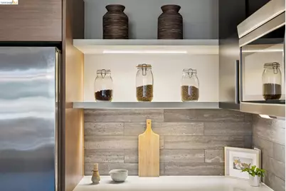 6465 San Pablo #203, Oakland, CA 94608 - Photo 20