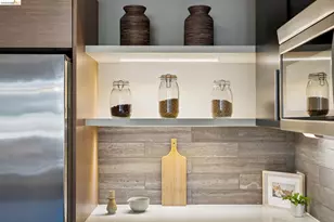 6465 San Pablo, Oakland, CA 94608 - Photo 20