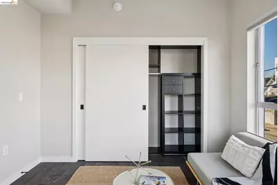 6465 San Pablo #203, Oakland, CA 94608 - Photo 32